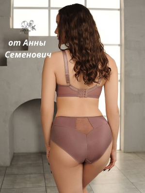 Dea Fiori Tori  �����