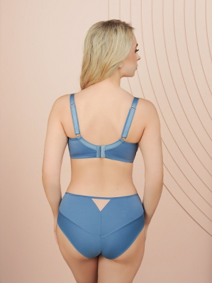 Dea Fiori Marika   �����