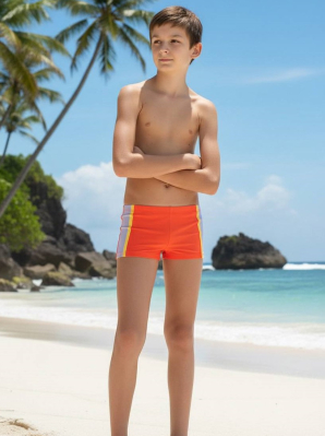 ���� 17-49 (Dea Fiori)