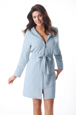 Dea Fiori FR-166  