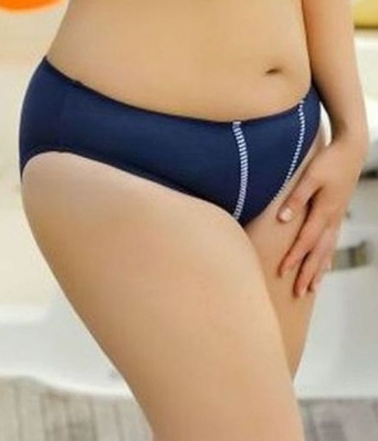 Maura (Dea Fiori)   
