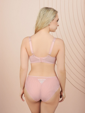 Dea Fiori Pomela  �����