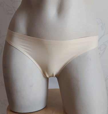 Dea Fiori  267 