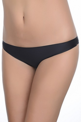 Dea Fiori  267 
