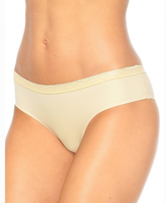 Dea Fiori  921 