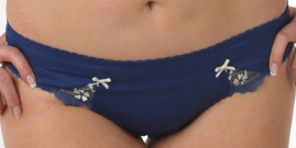 Dea Fiori  Bary  �����