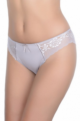 Dea Fiori  352 