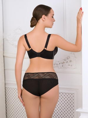 ����� ����� ������