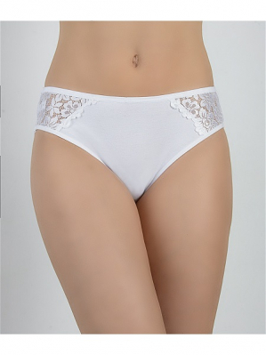 Dea Fiori  27 
