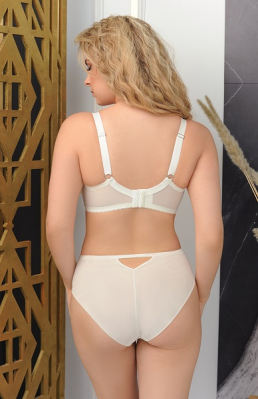 Dea Fiori Britta  