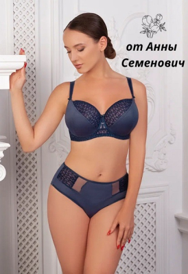 Dea Fiori Mirei ����������� Soft