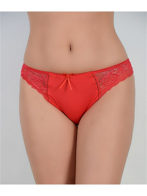 Dea Fiori  352 
