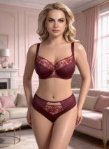 Dea Fiori Hizer ����������� Semi soft