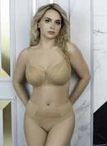 Dea Fiori June  Soft big