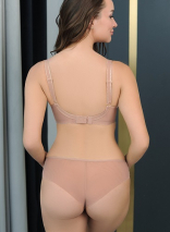 Dea Fiori Karine 