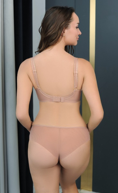 Dea Fiori Karine 