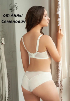 Dea Fiori Denna  