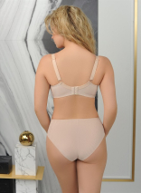 Dea Fiori Gulli  �����