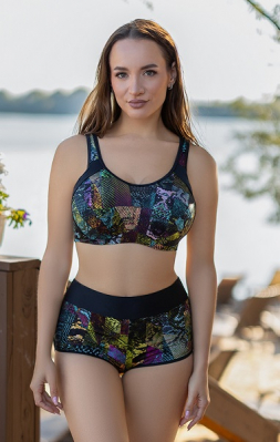 Vivit Soft Sport DF-07/25 (Dea Fiori)