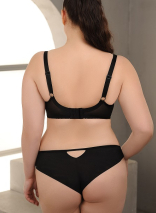 ���� ����������