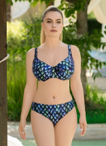 Teli Soft 24-54 (Dea Fiori)