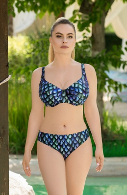 Teli Soft 24-54 (Dea Fiori)