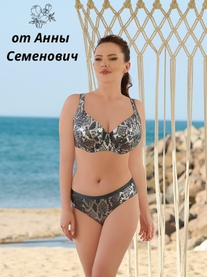 Nissa Soft 23-26 (Dea Fiori)