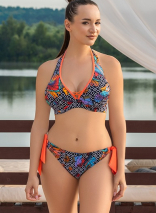 Randa Bikini DF-05/17 (Dea Fiori)