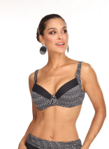 (����) FG91/823