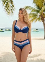 Shain Soft DF36/119 (Dea Fiori)