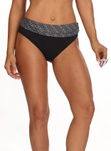 (����) FD10/823