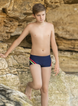 ���� 17-47 (Dea Fiori)