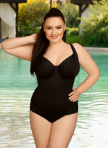 Brenda Body 24-90 (Dea Fiori)