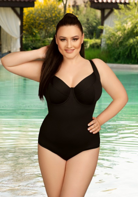 Brenda Body 24-90 (Dea Fiori)