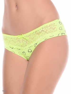 Dea Fiori  515 