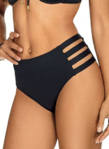 (����) FD202/509