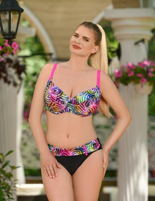 Briana Soft 22-104 (Dea Fiori)