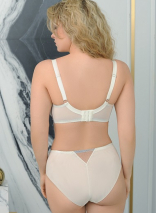 Dea Fiori Kalli  