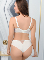 Dea Fiori Kalli 