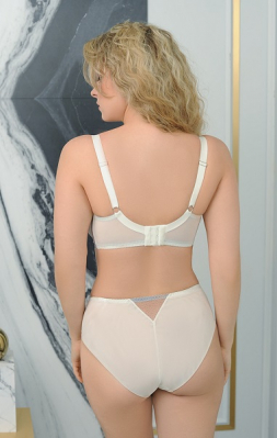 Dea Fiori Kalli  