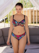 Venona Full cup DF-21/71 (Dea Fiori)