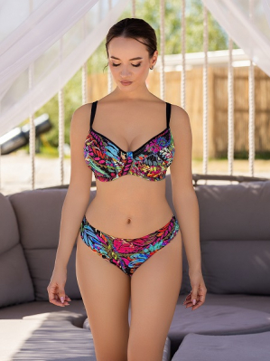Venona Full cup DF-21/71 (Dea Fiori)