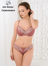 Dea Fiori Marisa  Soft