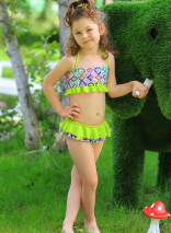 ����� 22-148 v.2 (Dea Fiori)