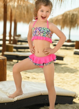 Dolli 22-148 (Dea Fiori)