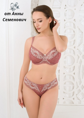 Dea Fiori Marisa  Soft