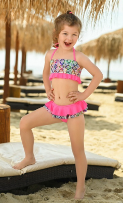 Dolli 22-148 (Dea Fiori)
