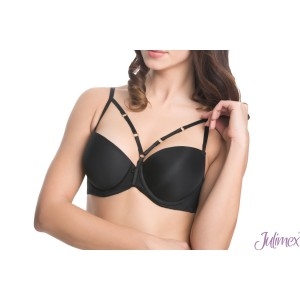   Decollete Loop