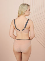 Dea Fiori Gabriella �����