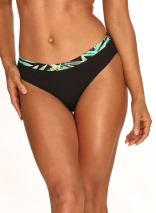 (����) FD20/834